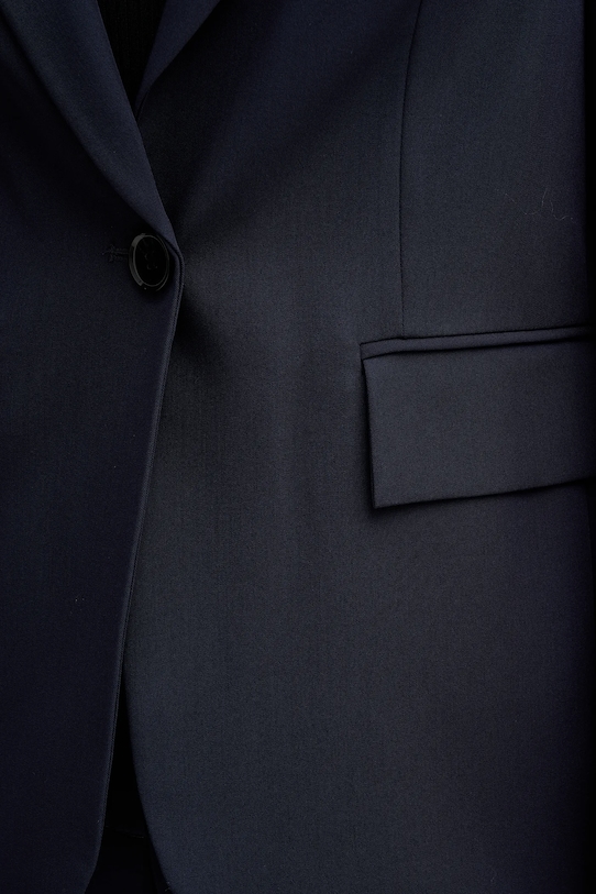 Sako Sisley 2KVXLW025 mornarsko plava