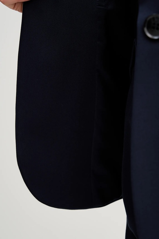 Sisley giacca 2KVXLW025