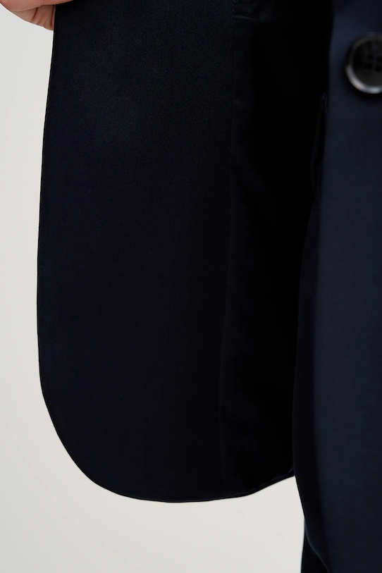 Sako Sisley 2KVXLW025