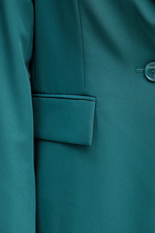 Sako Sisley 2KVXLW025 tyrkysová