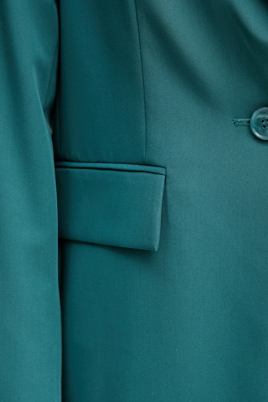 Sako Sisley 2KVXLW025 tyrkysová