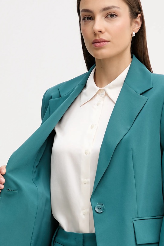 Sako Sisley 2KVXLW025