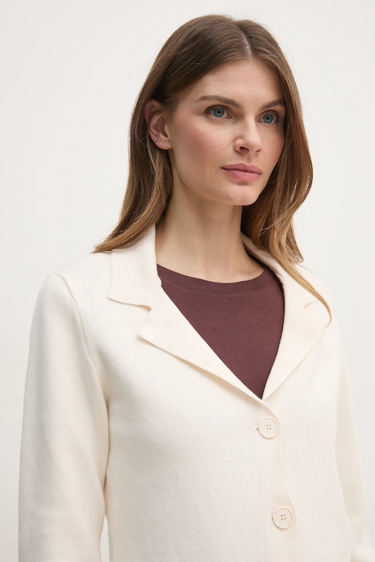 Sako Sisley béžová 1194M602H