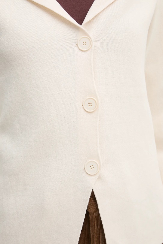 Sako Sisley 1194M602H béžová