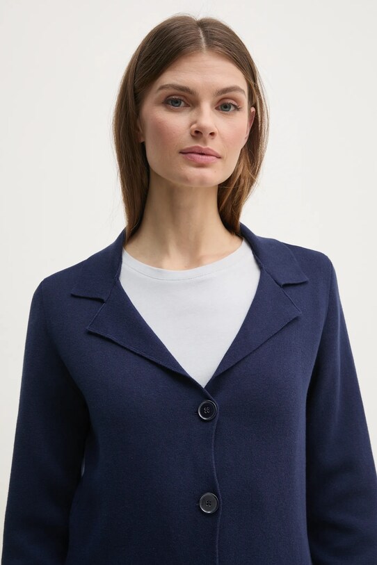 Sako Sisley námořnická modř 1194M602H