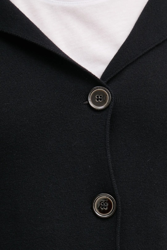 Sisley sacou 1194M602H negru