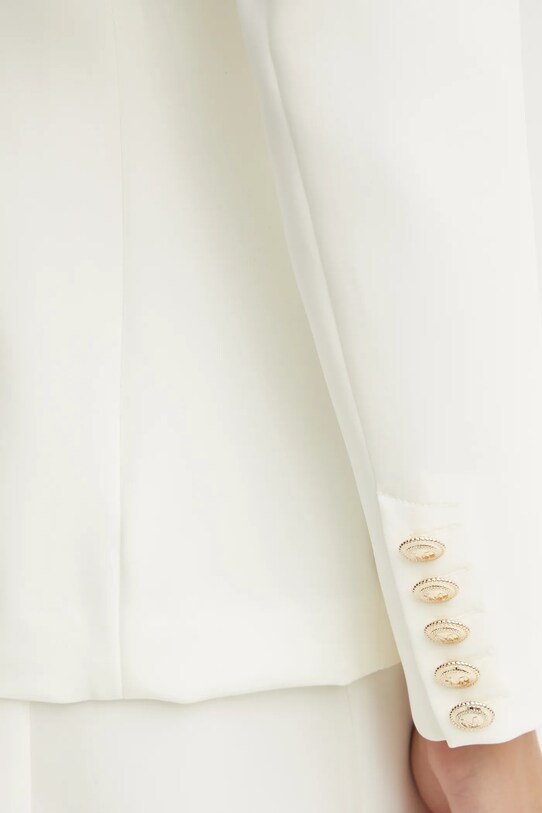 Sako Marciano Guess BECKY 5RGN00.7115A