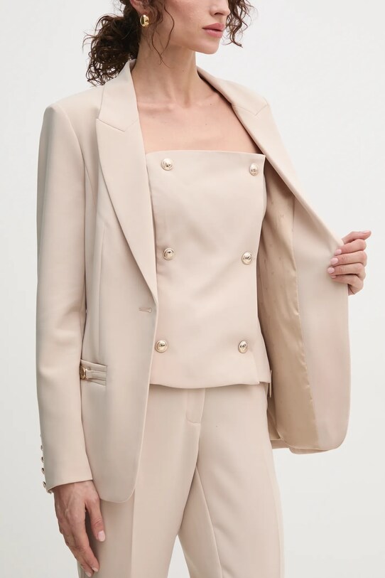 Пиджак Marciano Guess BECKY 5RGN00.7115A