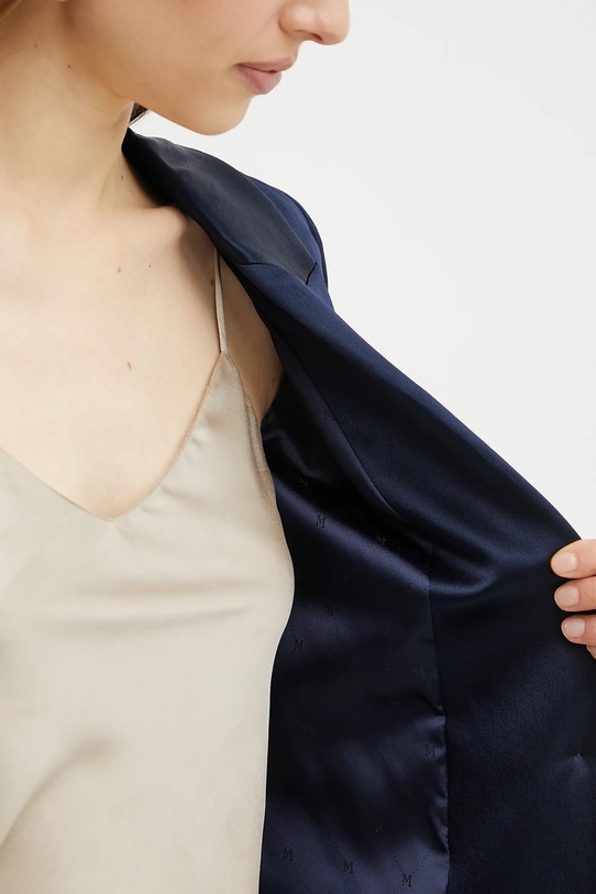 Marciano by Guess marynarka FANNIE 5RGN01.7248A