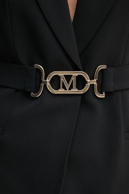 Vesta Marciano Guess BECKY 5RGN03.7115A černá