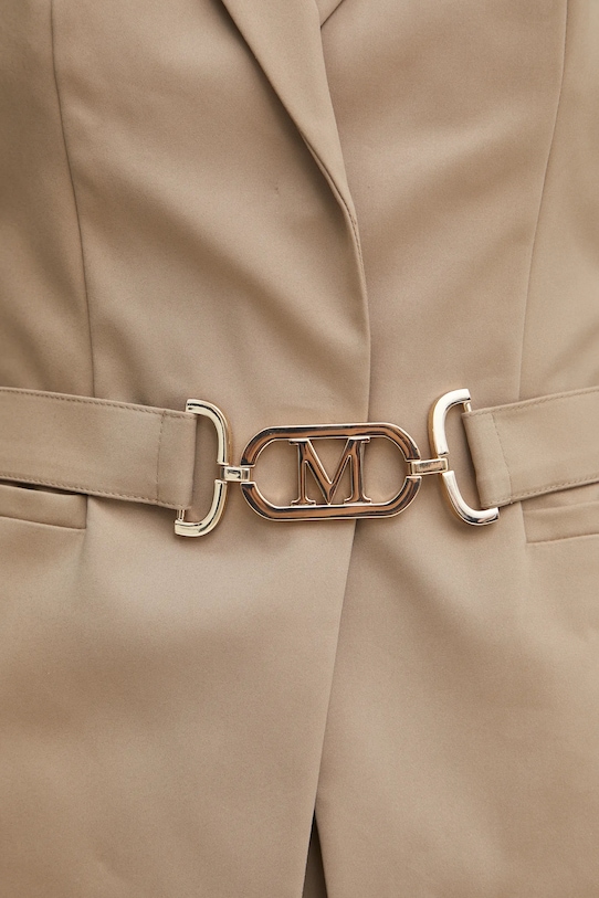 Піджак Marciano Guess SHAYLA 5RGN04.9544Z бежевий