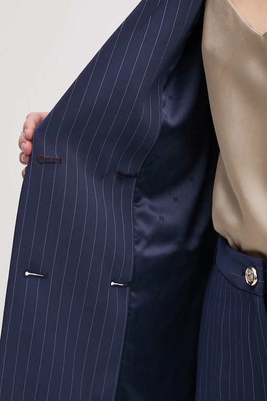 Marciano Guess marynarka SIDNEY 5RGN05.7254A