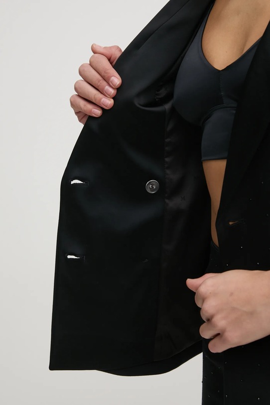 Suknjič Marciano by Guess SHIMMY 5RGN09.6304A