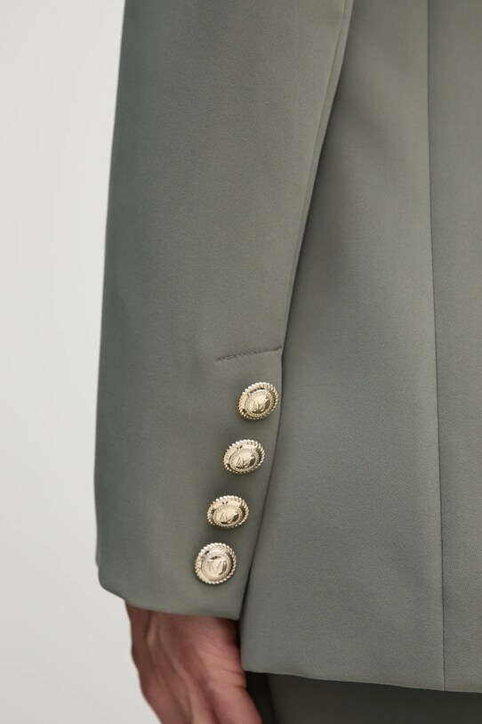 Marciano Guess sacou BECKY 5RGN12.7115A gri