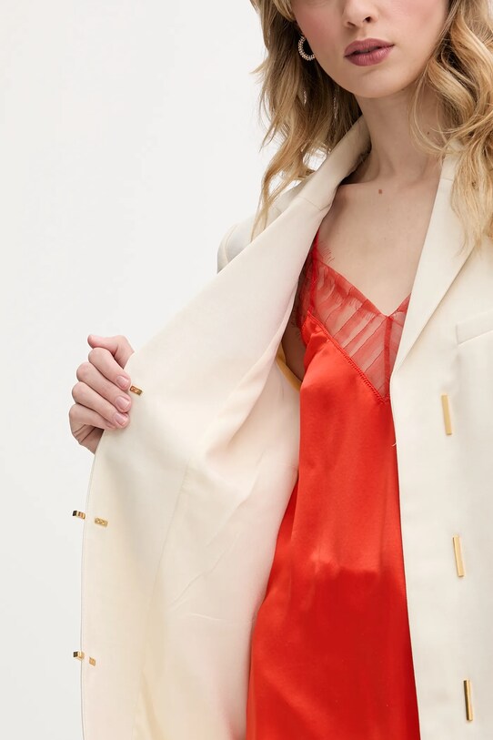 Stine Goya marynarka SG.SS25.J032.2347