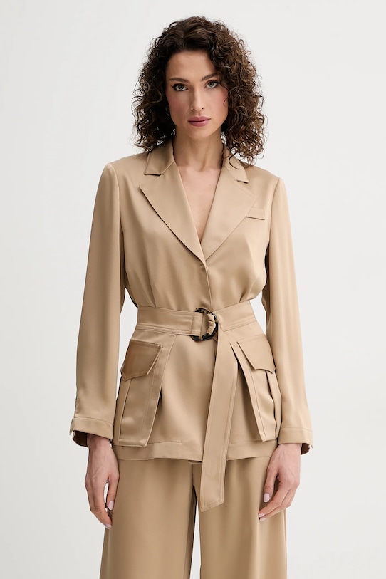 Simona Corsellini sacou necaptusit bej P25CPGI00401