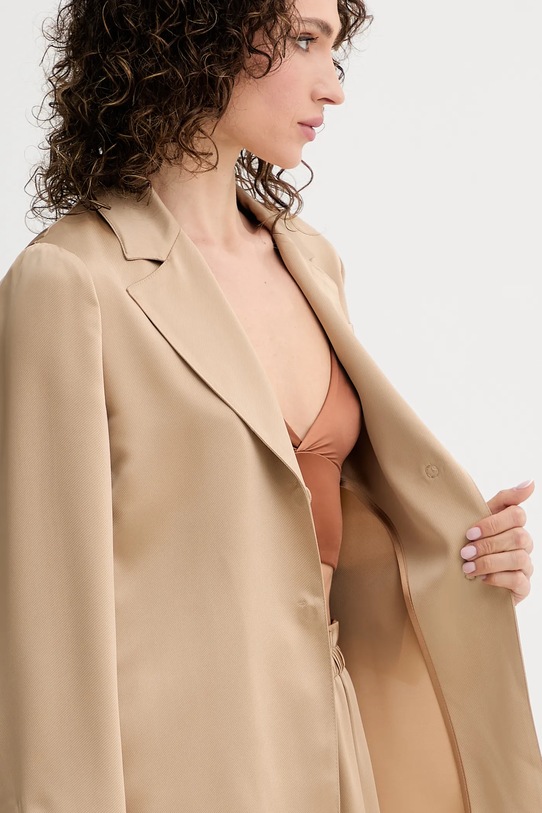 Simona Corsellini sacou P25CPGI00401