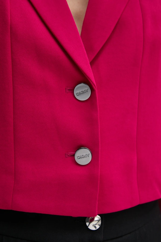 Sako Dkny P4JCNZ05 růžová