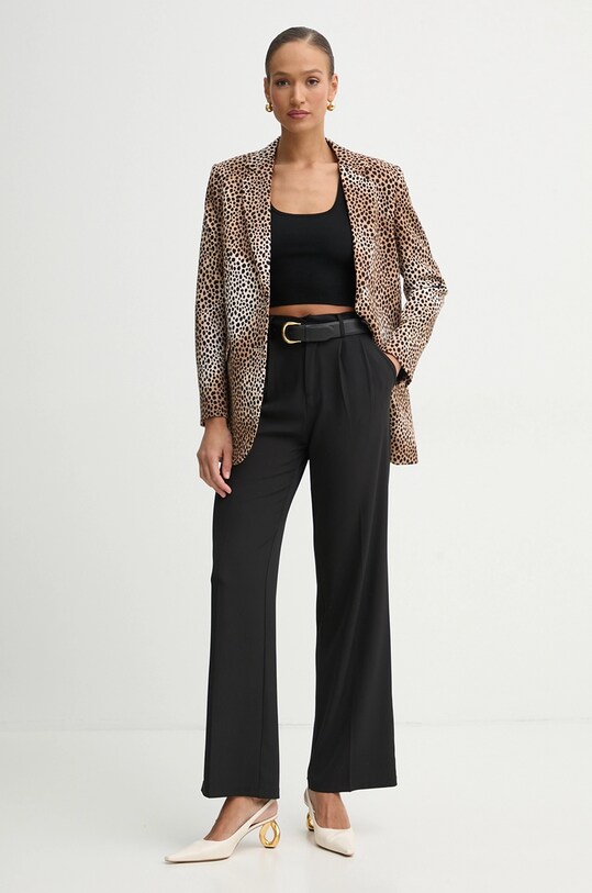 MICHAEL Michael Kors sacou MR5100CGQ0 maro SS25