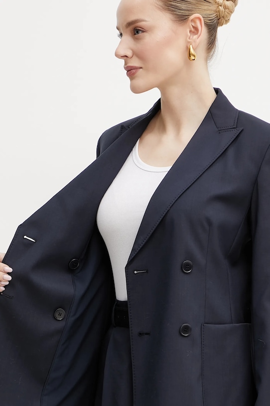 Пиджак Weekend Max Mara 2515041031600