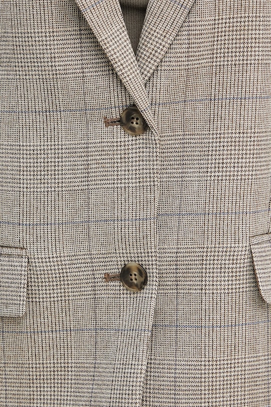 Weekend Max Mara sacou 2515041101600 maro