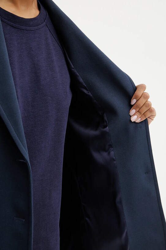 Пиджак Weekend Max Mara 2515911011600