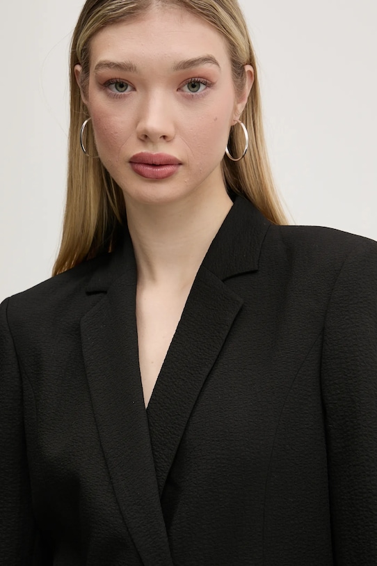 HUGO giacca nero 50537559