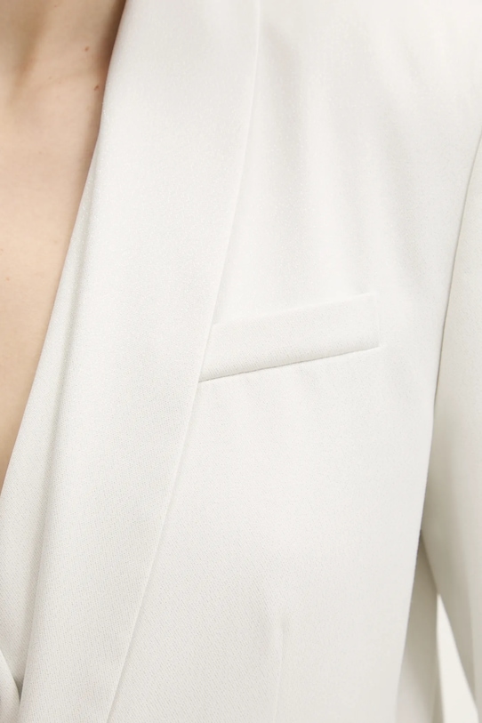 HUGO marynarka 50537759