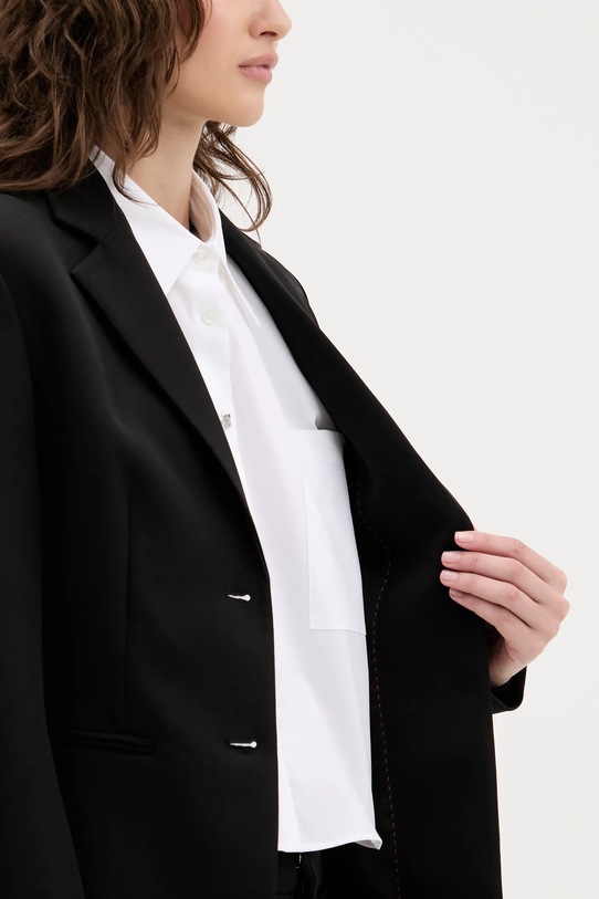 HUGO marynarka 50539976