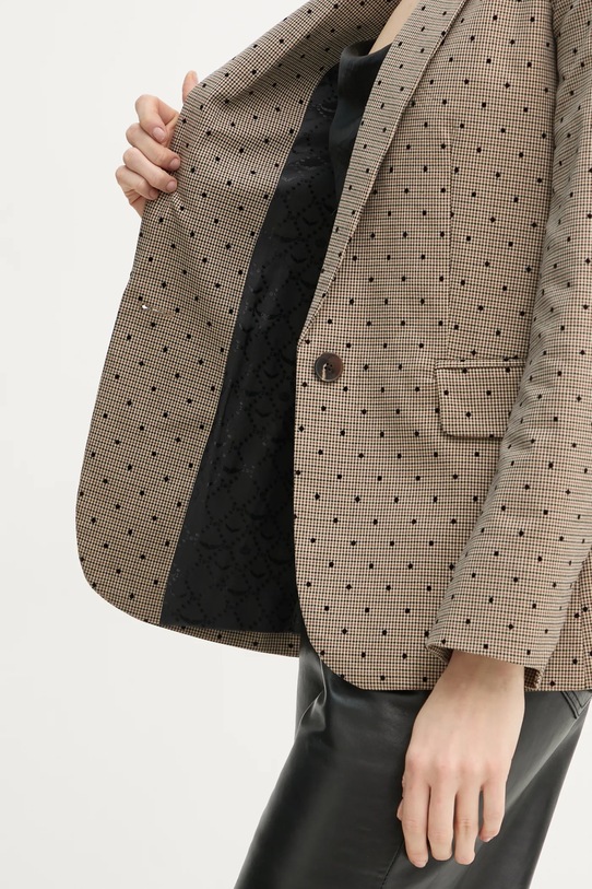 Sako ZADIG&VOLTAIRE WWBL01890.257