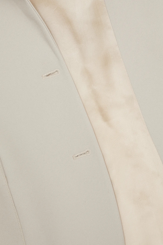 Пиджак Coperni Belted Pocket Tailored COPV69F3004