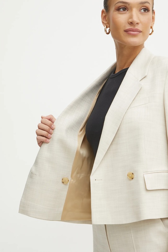 Піджак BOSS 50537449