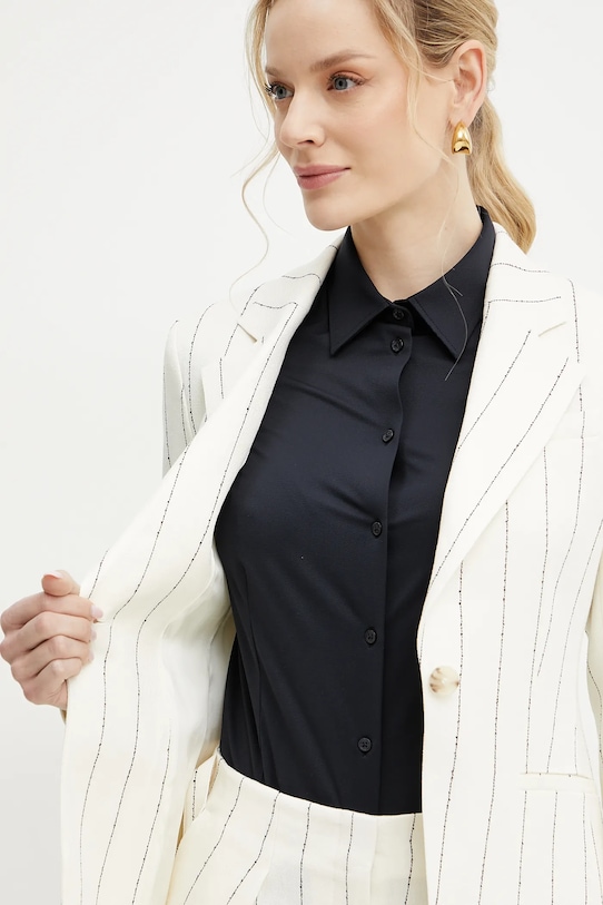 BOSS sacou de in 50537464