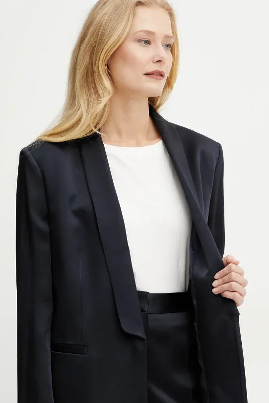 Сако BOSS 50537473