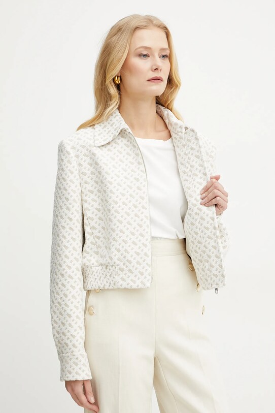 BOSS kurtka 50540231