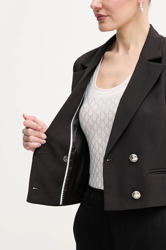 Guess sacou ANDREE W5GN67.WH9Y2