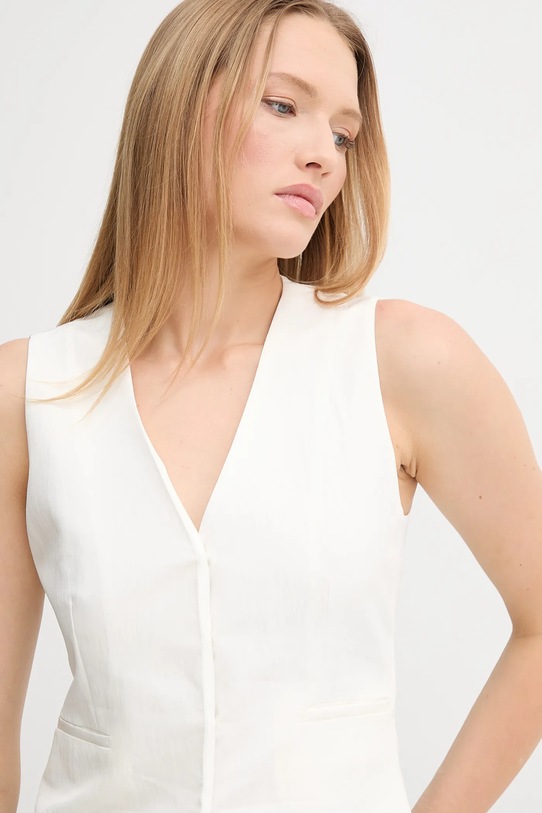 Calvin Klein vesta bej K20K208242