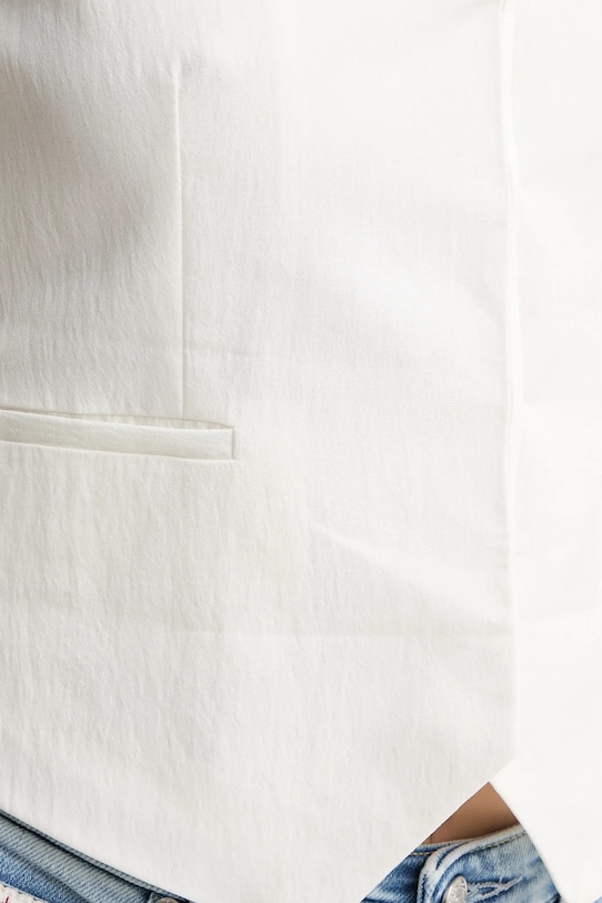 Calvin Klein vesta K20K208242 bej