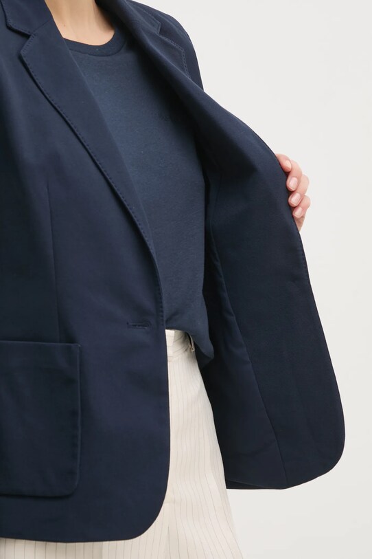 Σακάκι Tommy Hilfiger WW0WW44744