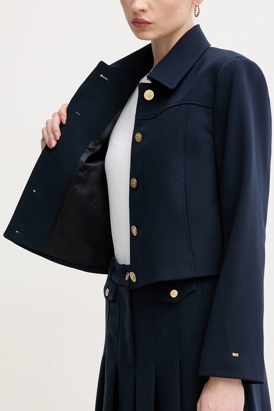 Піджак Tommy Hilfiger WW0WW44743