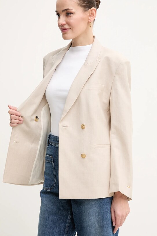Tommy Hilfiger sacou WW0WW45466