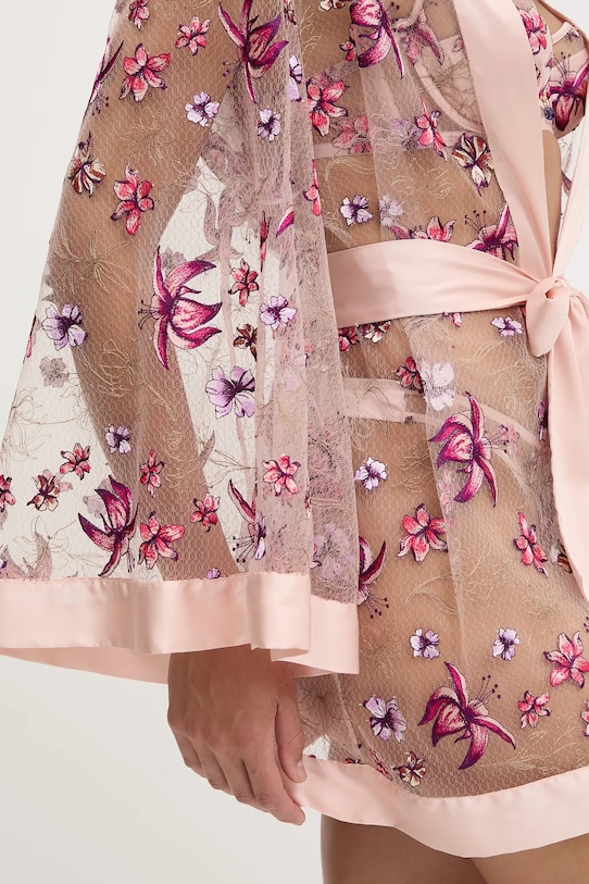 Župan Guess SUSANNA O5GX01.KCQ90