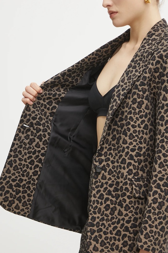 Σακάκι Morgan VBILI.F VBILI.F