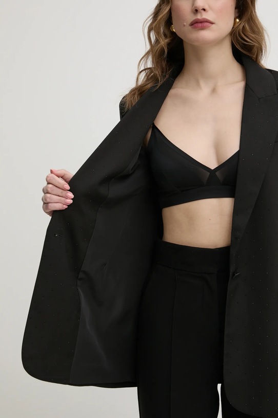 Morgan giacca VICAU VICAU