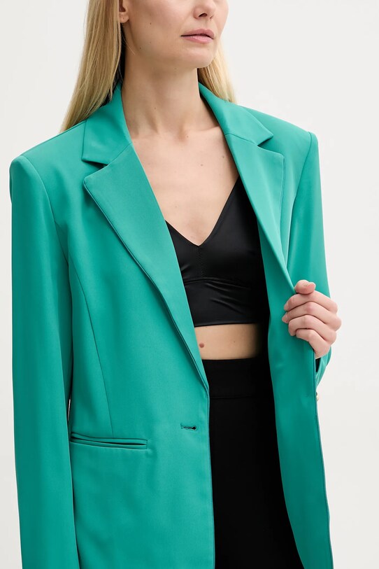 Піджак Fracomina FS25SJ3008W47601