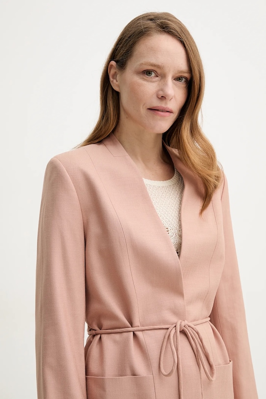 Sako AERON SUN ružová BL080474