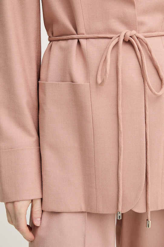 Sako AERON SUN BL080474 ružová