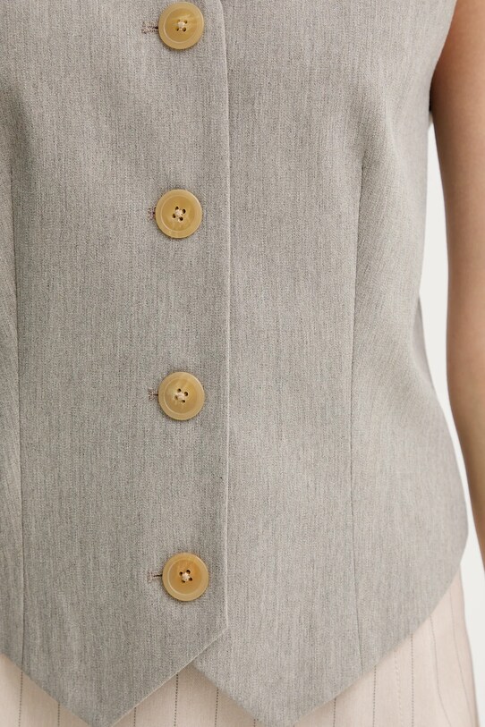 By Malene Birger vesta OCCA 103012 gri