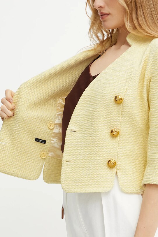 Sako Elisabetta Franchi GI16152E2