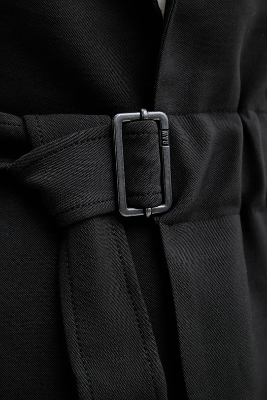 G-Star giacca D26460.D714 nero